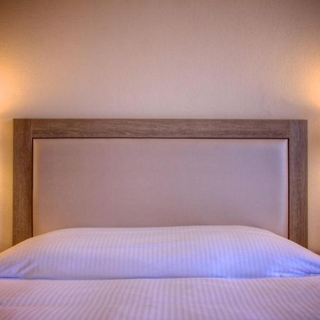 Solimar Dias Hotel Rethymno Exteriér fotografie